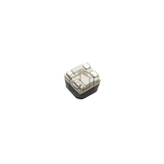 ASMB-KTF0-0A306 - Broadcom Limited - LED Indication - Discrete