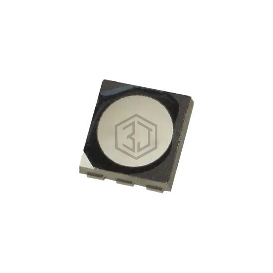 QBLP679E-RGB - QT Brightek (QTB) - LED Indication - Discrete