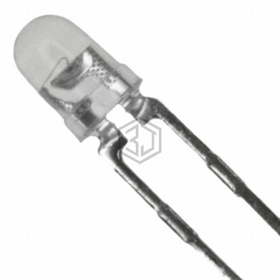HLMA-KH00-J0000 - Broadcom Limited - LED Indication - Discrete