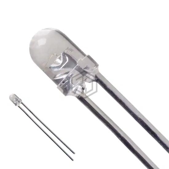 SSL-LX3044USBC - Lumex Opto/Components Inc. - LED Indication - Discrete