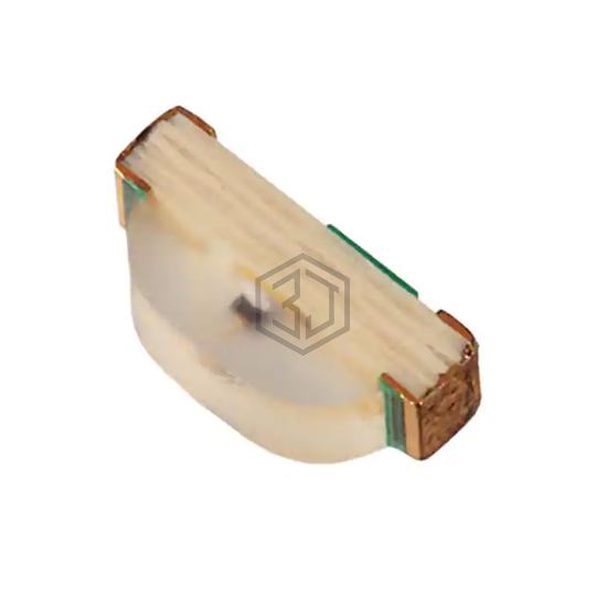 VCDG1113F-4BY3C-TR - Stanley Electric Co - LED Indication - Discrete
