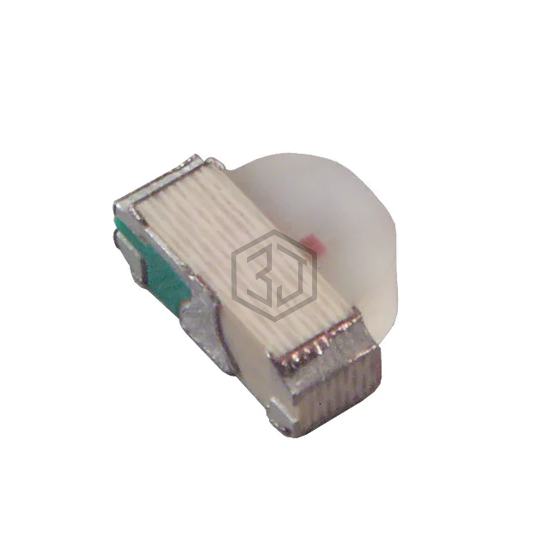 AYPG1211F-TR - Stanley Electric Co - LED Indication - Discrete