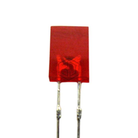 XSUR18D - SunLED - LED Indication - Discrete