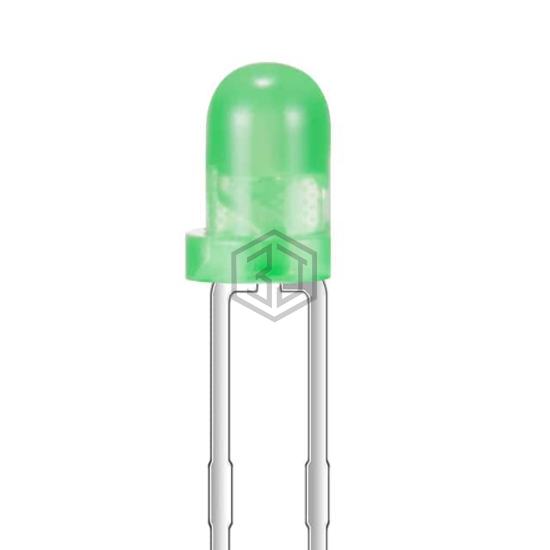 XLVG34D - SunLED - LED Indication - Discrete