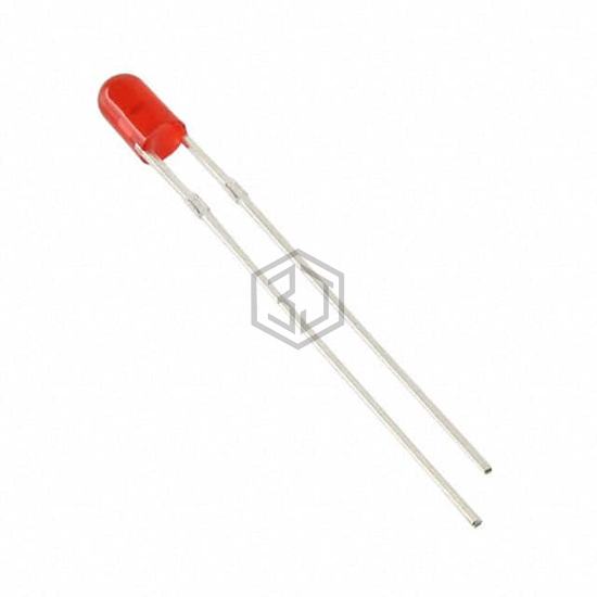 VAOL-3MAE2 - Visual Communications Company - VCC - LED Indication - Discrete