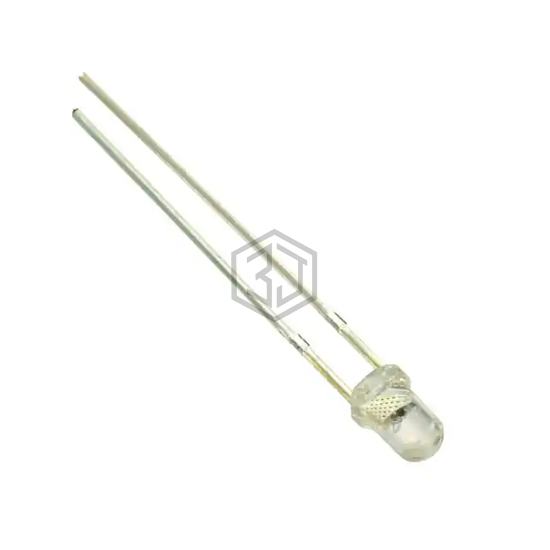 COM-11449 - SparkFun Electronics - LED Indication - Discrete