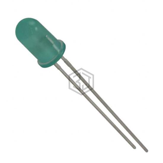 5219327F - Dialight - LED Indication - Discrete
