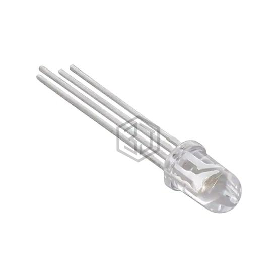 5218559F - Dialight - LED Indication - Discrete