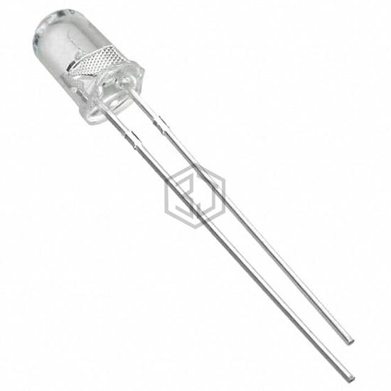 COM-11451 - SparkFun Electronics - LED Indication - Discrete