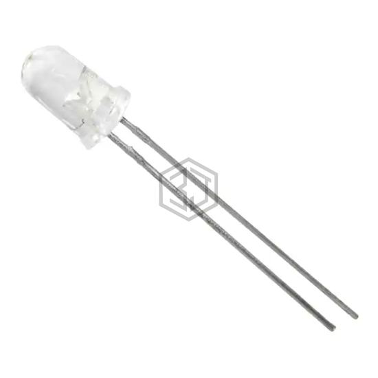 WP7113ZGC/G - Kingbright - LED Indication - Discrete