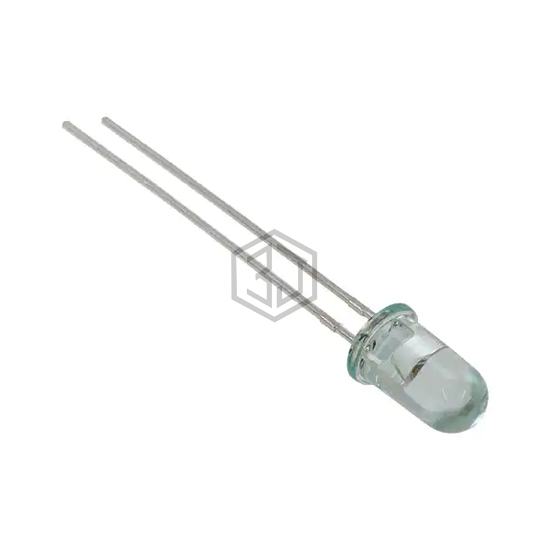 5219465F - Dialight - LED Indication - Discrete