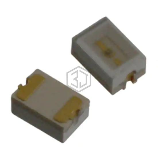 5973602507F - Dialight - LED Indication - Discrete