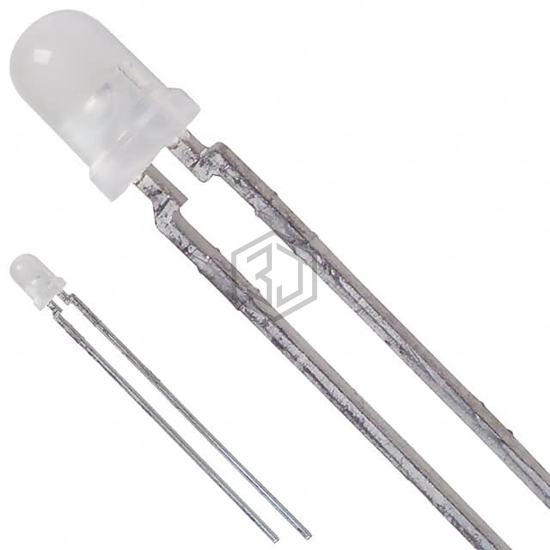 5219831F - Dialight - LED Indication - Discrete