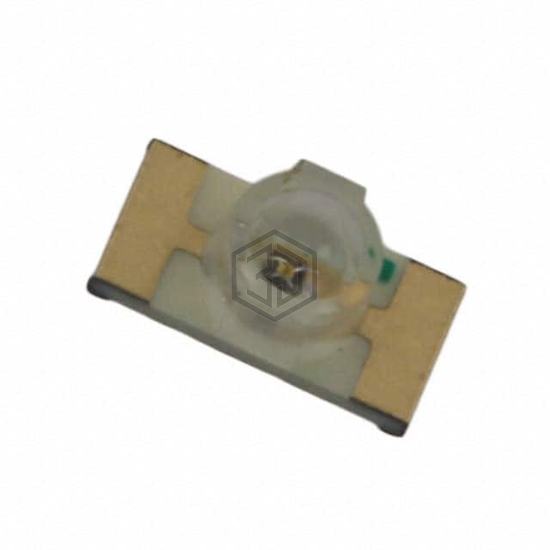 APTL3216SECK - Kingbright - LED Indication - Discrete