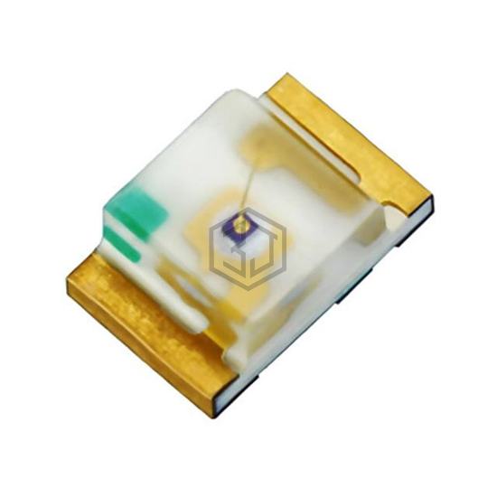 VFHD1112H-3B72B-TR - Stanley Electric Co - LED Indication - Discrete