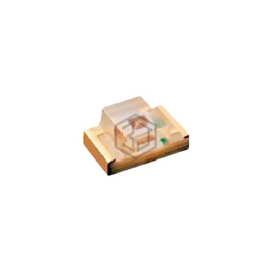 VFHA1112H-3BZ2C-TR - Stanley Electric Co - LED Indication - Discrete