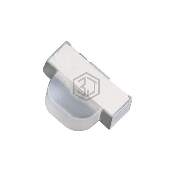 APA3010ZGCK-GX - Kingbright - LED Indication - Discrete