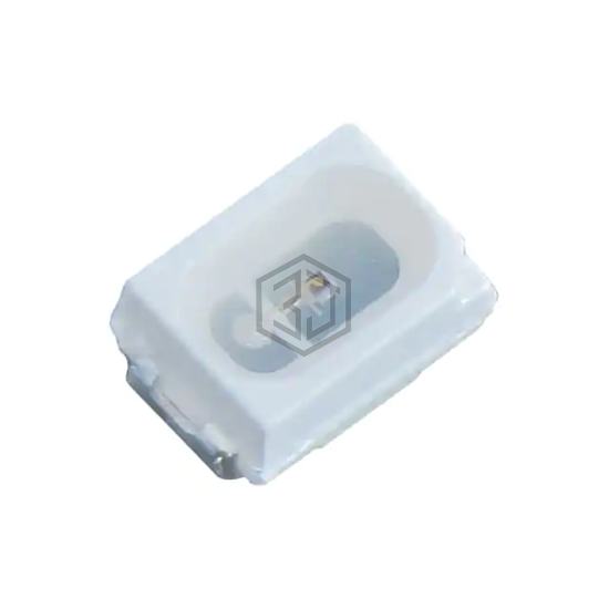 AA3021LVBS/D - Kingbright - LED Indication - Discrete