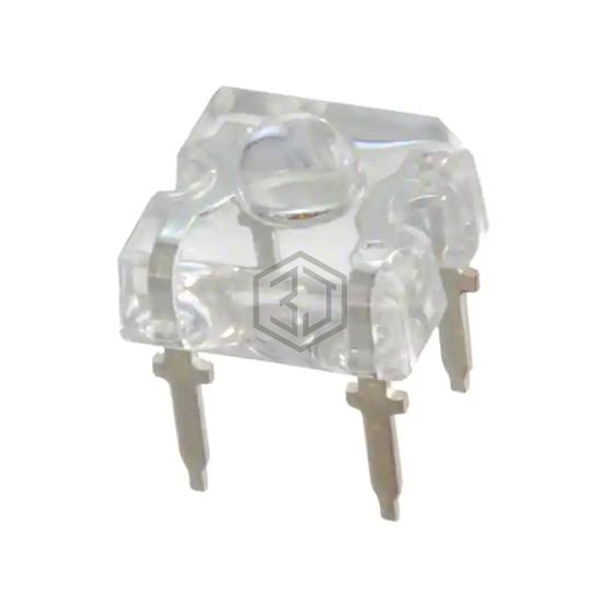CP41B-WES-CM0P0244 - CreeLED, Inc. - LED Indication - Discrete