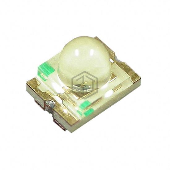 XZDG78W - SunLED - LED Indication - Discrete