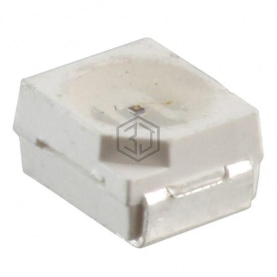 SMTL2-SYC - Bivar Inc. - LED Indication - Discrete