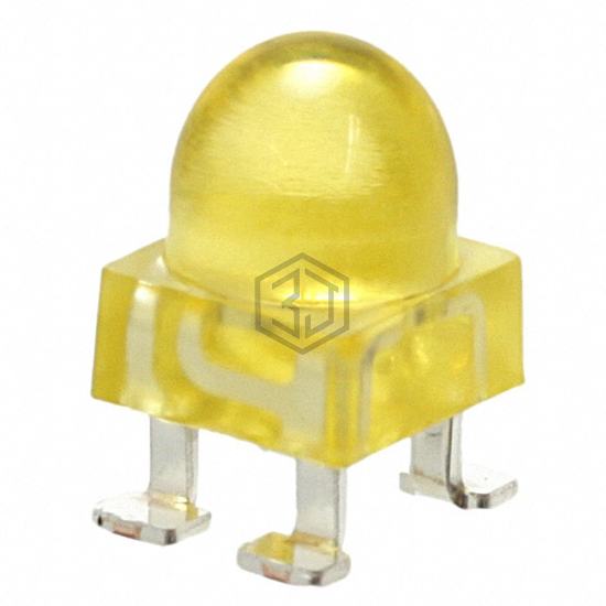 ALMD-LL37-XZ002 - Broadcom Limited - LED Indication - Discrete