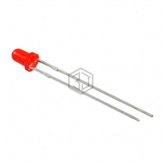SSL-LX3054HD - Lumex Opto/Components Inc. - LED Indication - Discrete