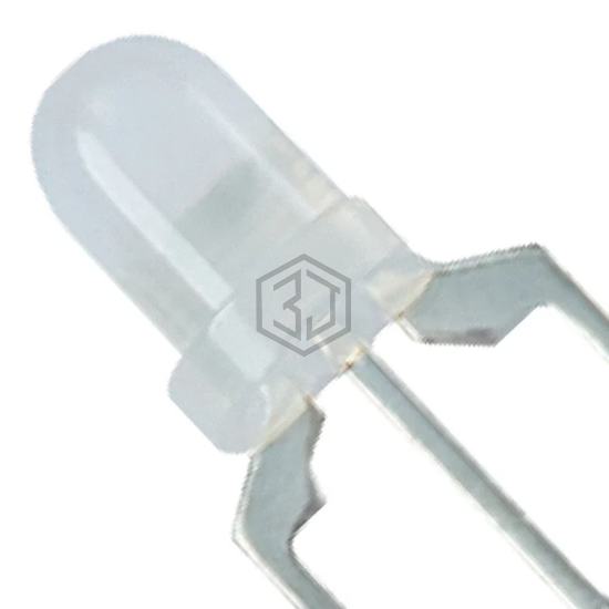 XLUGY34M - SunLED - LED Indication - Discrete