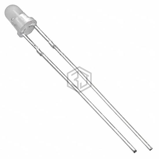 3BC - Bivar Inc. - LED Indication - Discrete