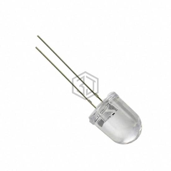 COM-11453 - SparkFun Electronics - LED Indication - Discrete