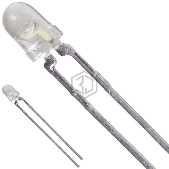 5219901F - Dialight - LED Indication - Discrete