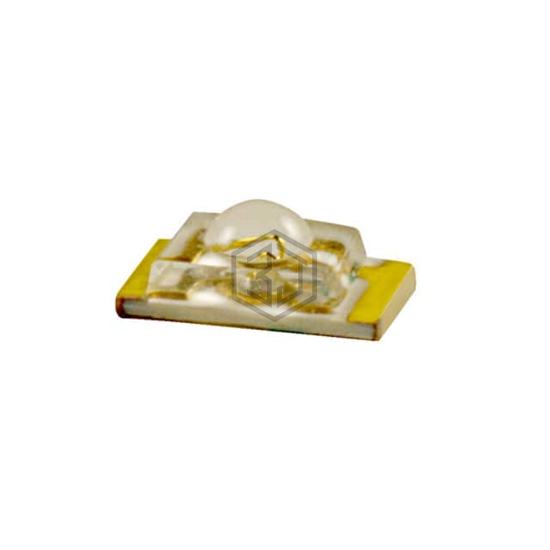 XZMYK53W-8ST - SunLED - LED Indication - Discrete
