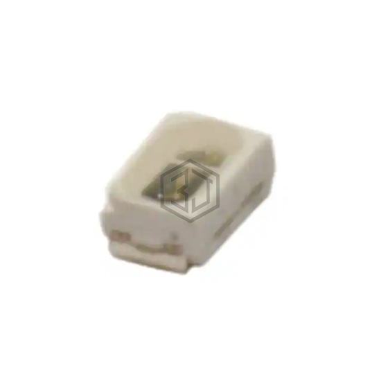 QBLP676-AG - QT Brightek (QTB) - LED Indication - Discrete