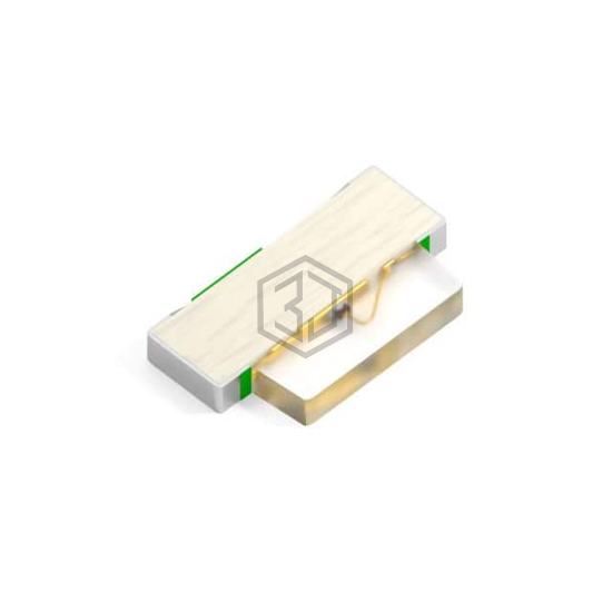 XZVGF151W - SunLED - LED Indication - Discrete