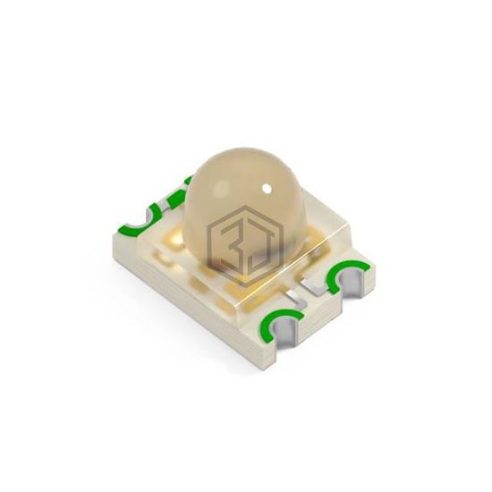 XZMYKVG78W - SunLED - LED Indication - Discrete