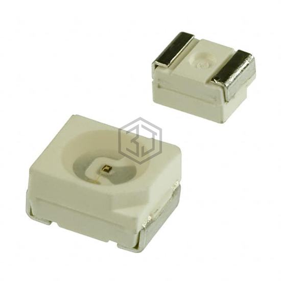 VFHY1104LS-TR - Stanley Electric Co - LED Indication - Discrete