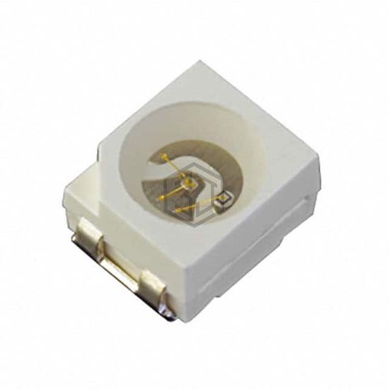 VFJY1104LS-TR - Stanley Electric Co - LED Indication - Discrete