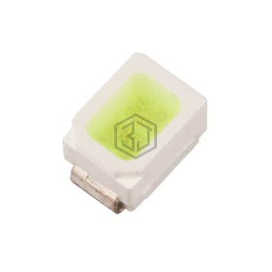 VCEW1158LDS-3C3K3-TR - Stanley Electric Co - LED Indication - Discrete