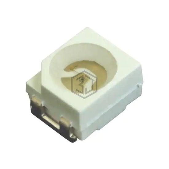 VCEG1104LS-TR - Stanley Electric Co - LED Indication - Discrete