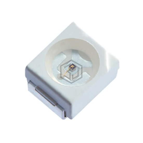 XZYG45WTHTA - SunLED - LED Indication - Discrete