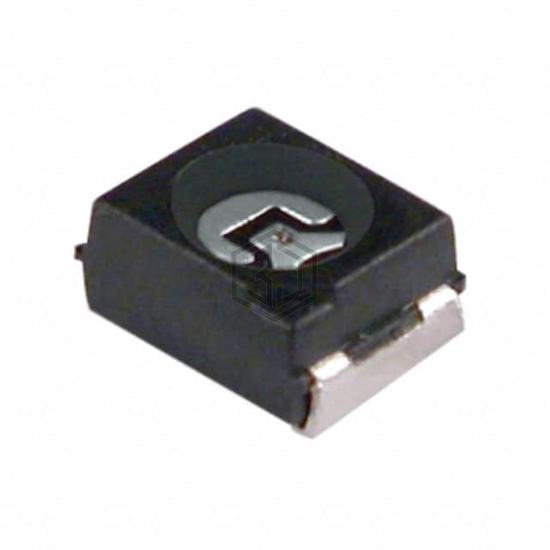 XZM2ACR45SB - SunLED - LED Indication - Discrete