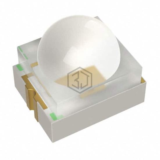 XZZYF45W-2HTA - SunLED - LED Indication - Discrete