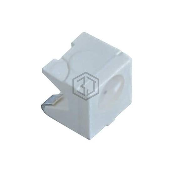 XZFRAZ67SBX-HTA - SunLED - LED Indication - Discrete