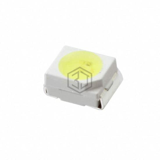 VAOL-S2WR4 - Visual Communications Company - VCC - LED Indication - Discrete