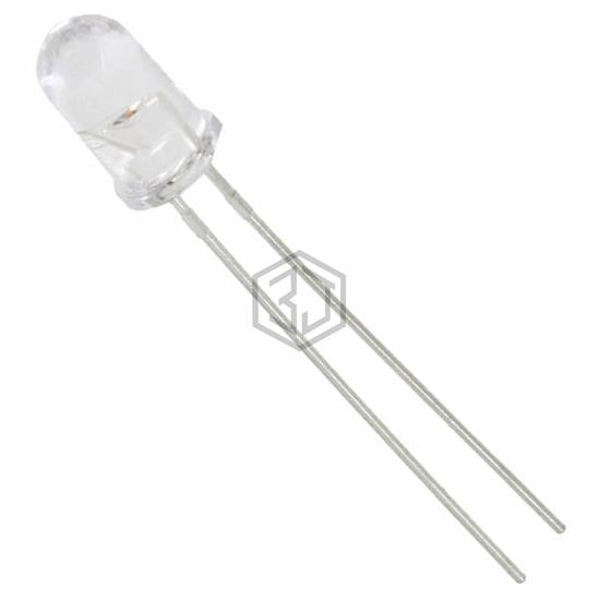 5219464F - Dialight - LED Indication - Discrete