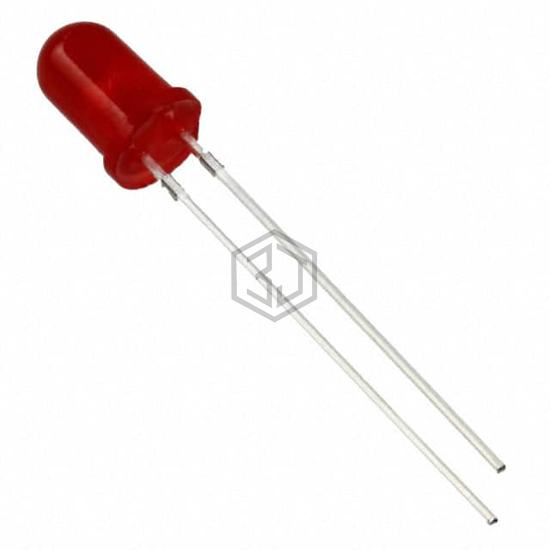 200-BR - Visual Communications Company - VCC - LED Indication - Discrete