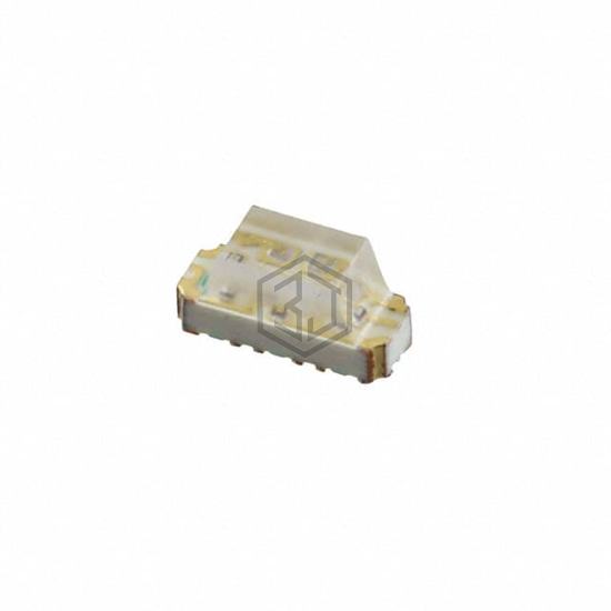 VAOL-S2223RGB - Visual Communications Company - VCC - LED Indication - Discrete