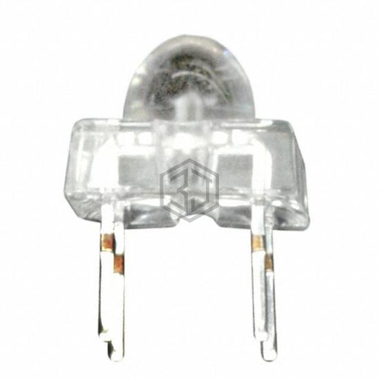 R50RG2-4-0045 - Bivar Inc. - LED Indication - Discrete