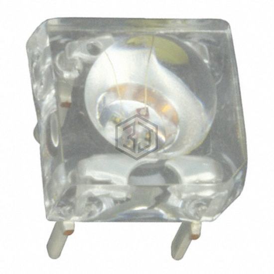 R50RGB-5-0080 - Bivar Inc. - LED Indication - Discrete