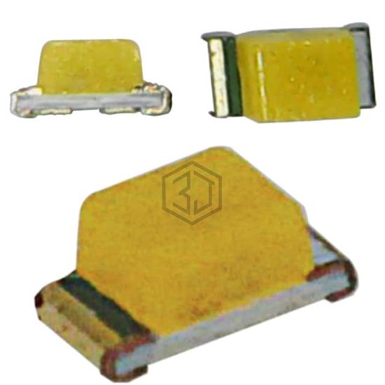 L199LWD-45K-TR - American Opto Plus LED - LED Indication - Discrete